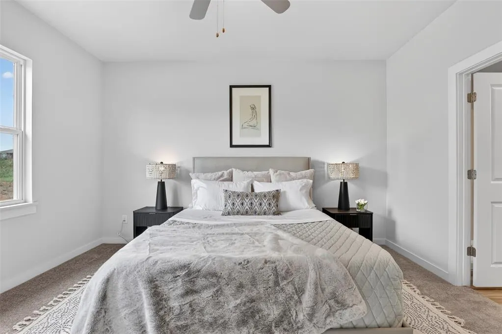Photo 19 — 745 Cumberland Drive, Guthrie, OK 73044