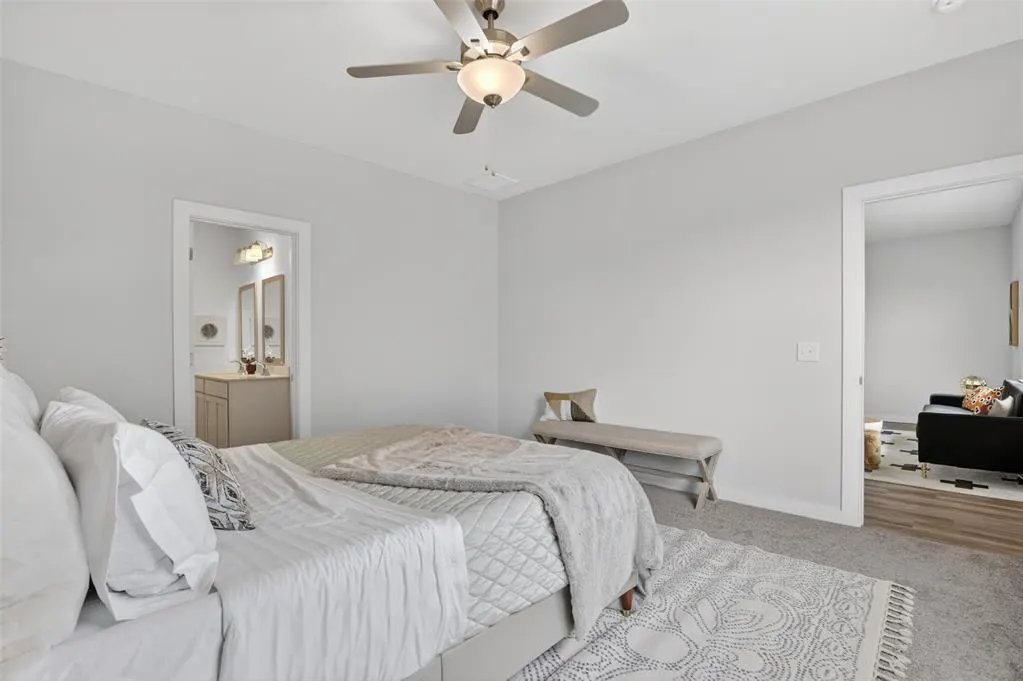 Photo 20 — 745 Cumberland Drive, Guthrie, OK 73044
