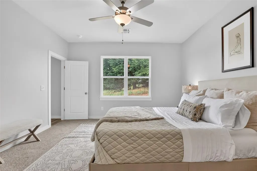 Photo 21 — 745 Cumberland Drive, Guthrie, OK 73044