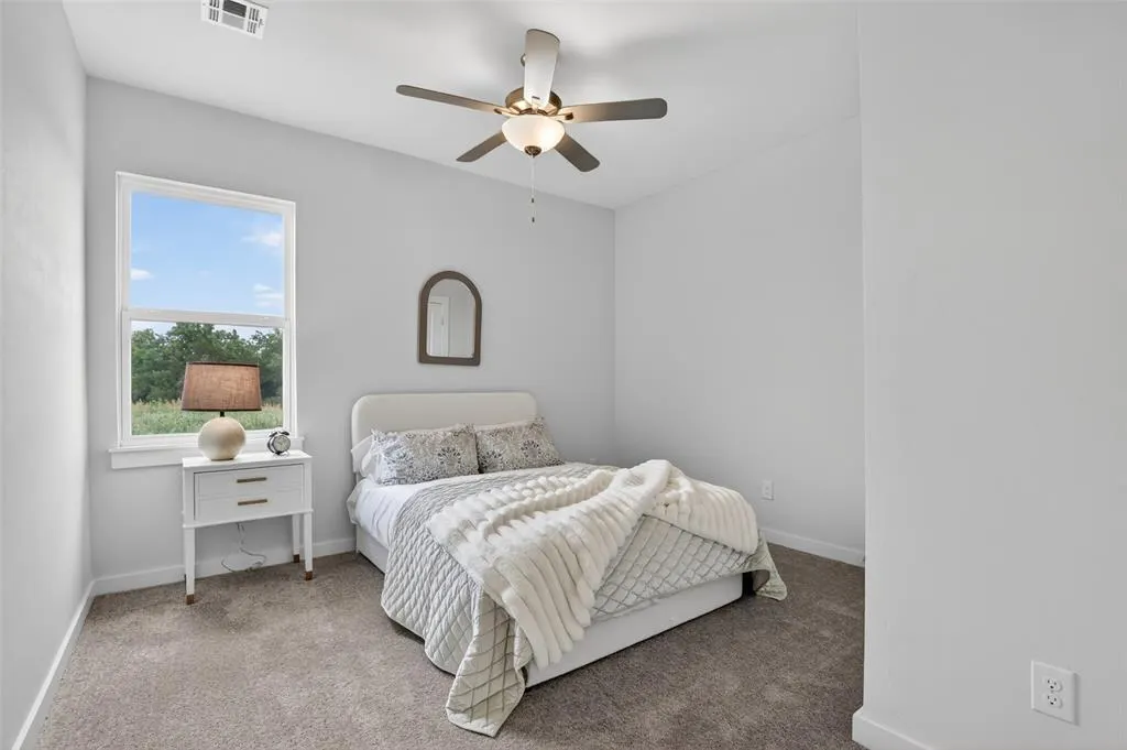 Photo 26 — 745 Cumberland Drive, Guthrie, OK 73044