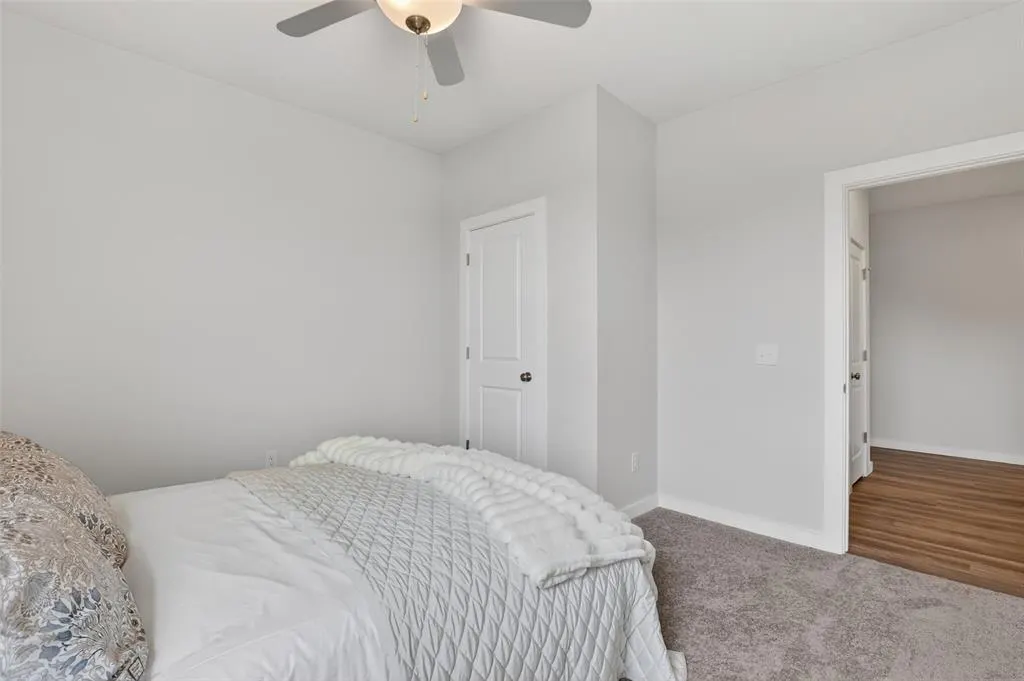 Photo 27 — 745 Cumberland Drive, Guthrie, OK 73044
