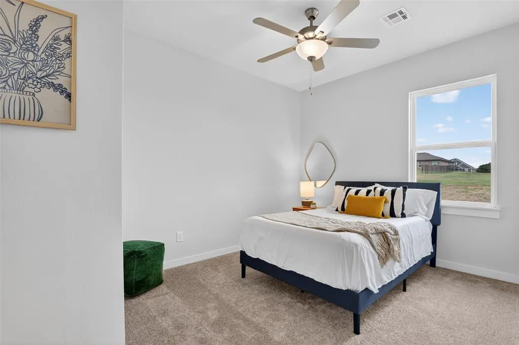 Photo 29 — 745 Cumberland Drive, Guthrie, OK 73044