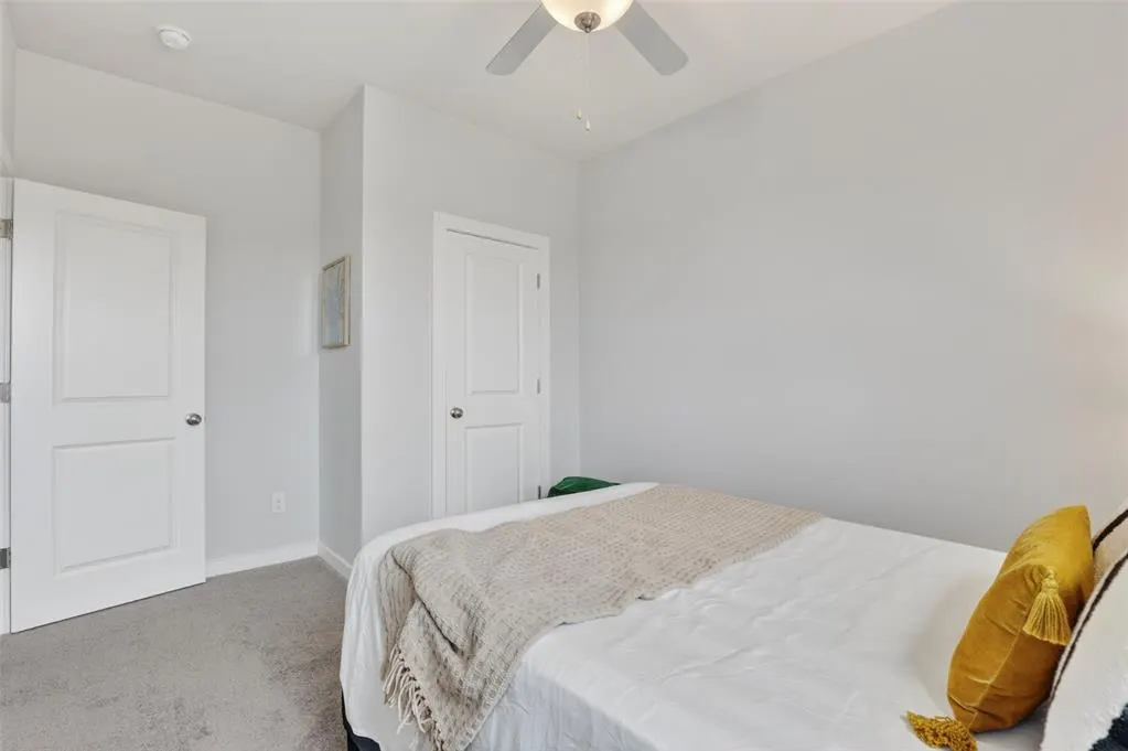 Photo 30 — 745 Cumberland Drive, Guthrie, OK 73044