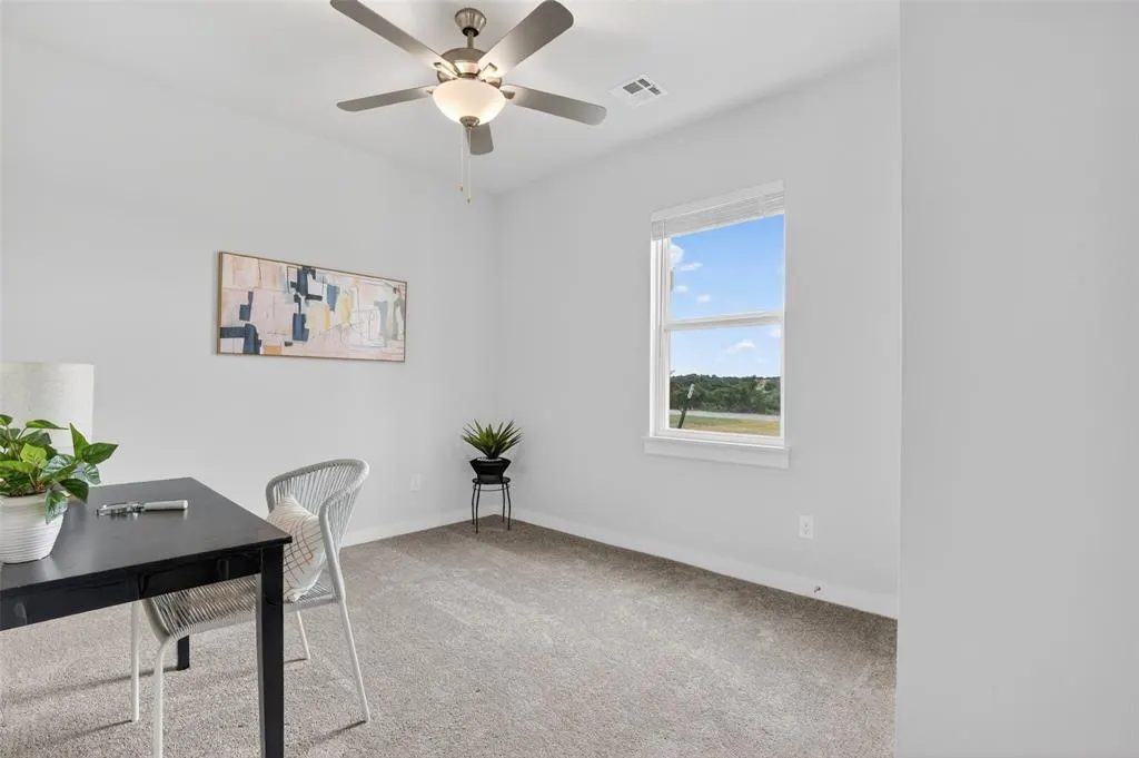 Photo 33 — 745 Cumberland Drive, Guthrie, OK 73044