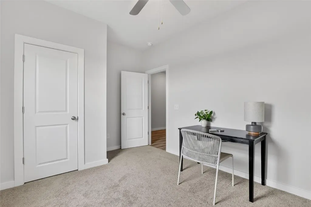 Photo 34 — 745 Cumberland Drive, Guthrie, OK 73044
