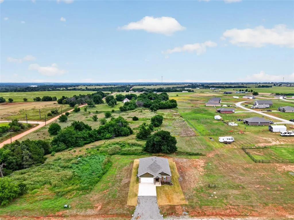 Photo 44 — 745 Cumberland Drive, Guthrie, OK 73044