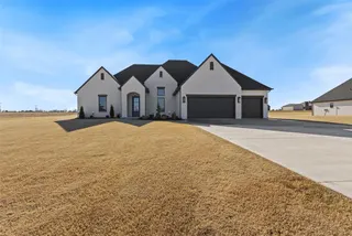 Sold home at 4381 Raymond Lane