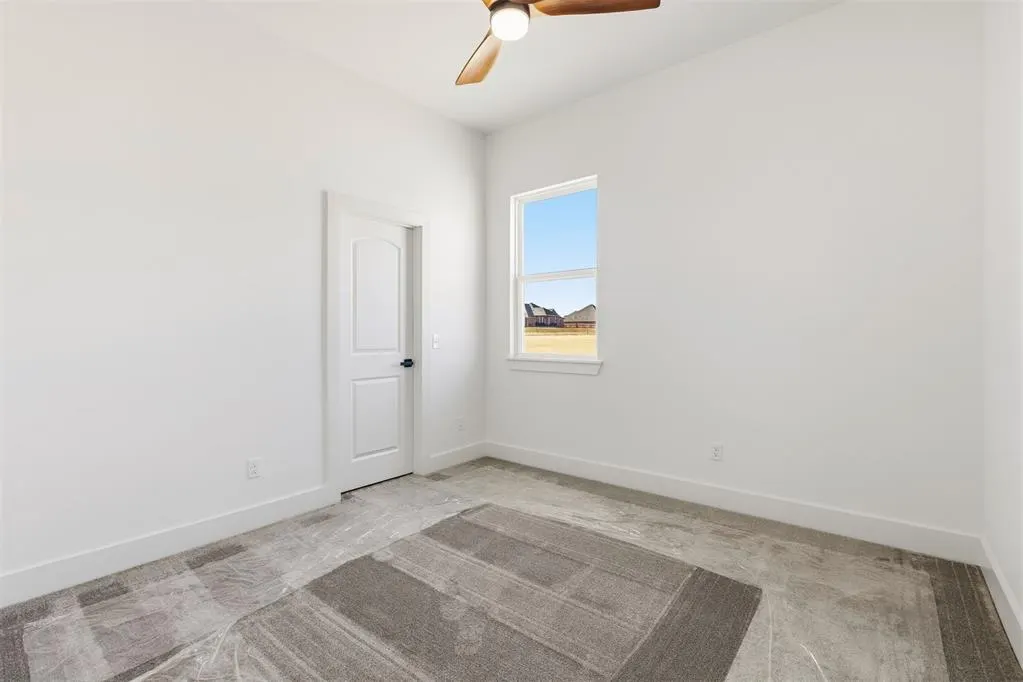 Photo 24 — 4381 Raymond Lane, Guthrie, OK 73044