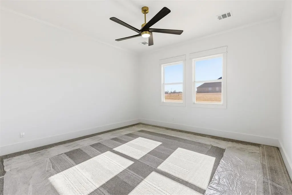 Photo 37 — 4381 Raymond Lane, Guthrie, OK 73044