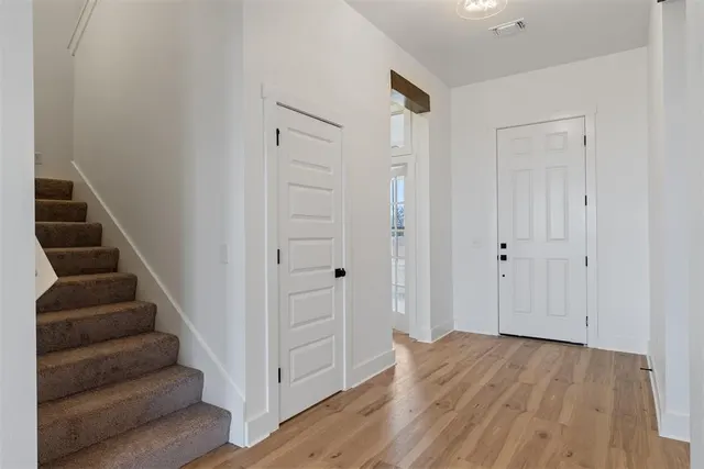 Photo 4 — 24237 Western Avenue, Washington, OK 73093