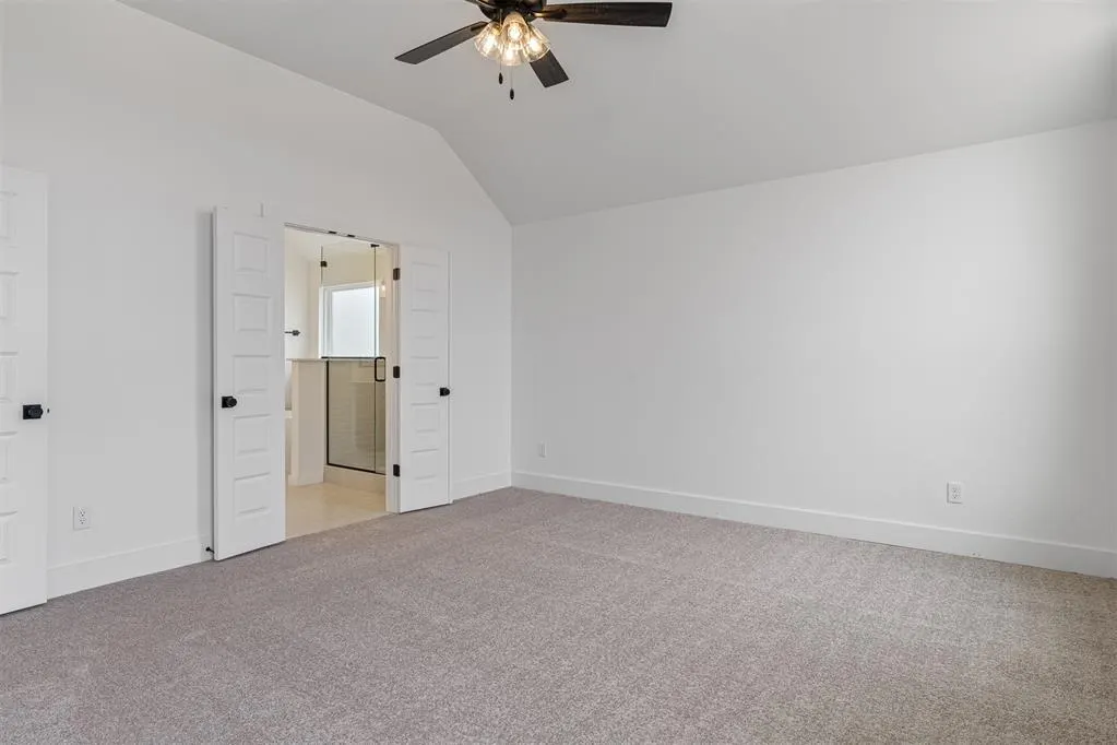 Photo 32 — 24237 Western Avenue, Washington, OK 73093