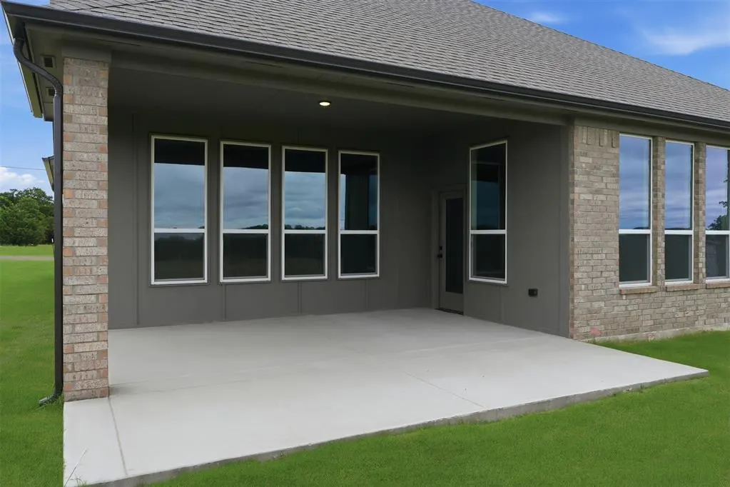 Photo 47 — 24237 Western Avenue, Washington, OK 73093