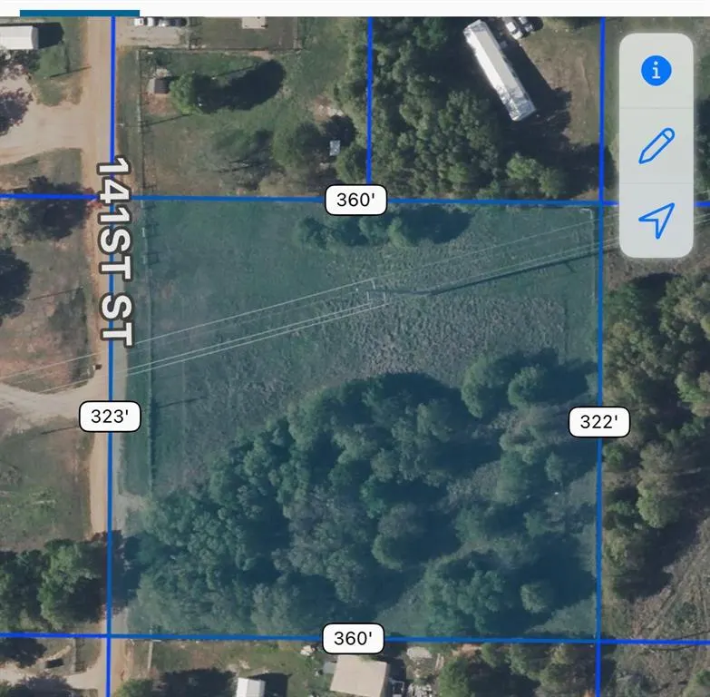 Photo 9 — 7751 141st Street, Noble, OK 73068