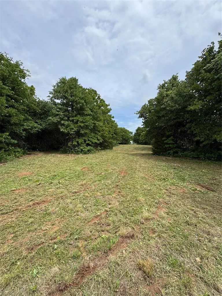 Photo 2 — 7751 141st Street, Noble, OK 73068