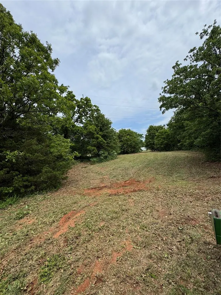 Photo 3 — 7751 141st Street, Noble, OK 73068