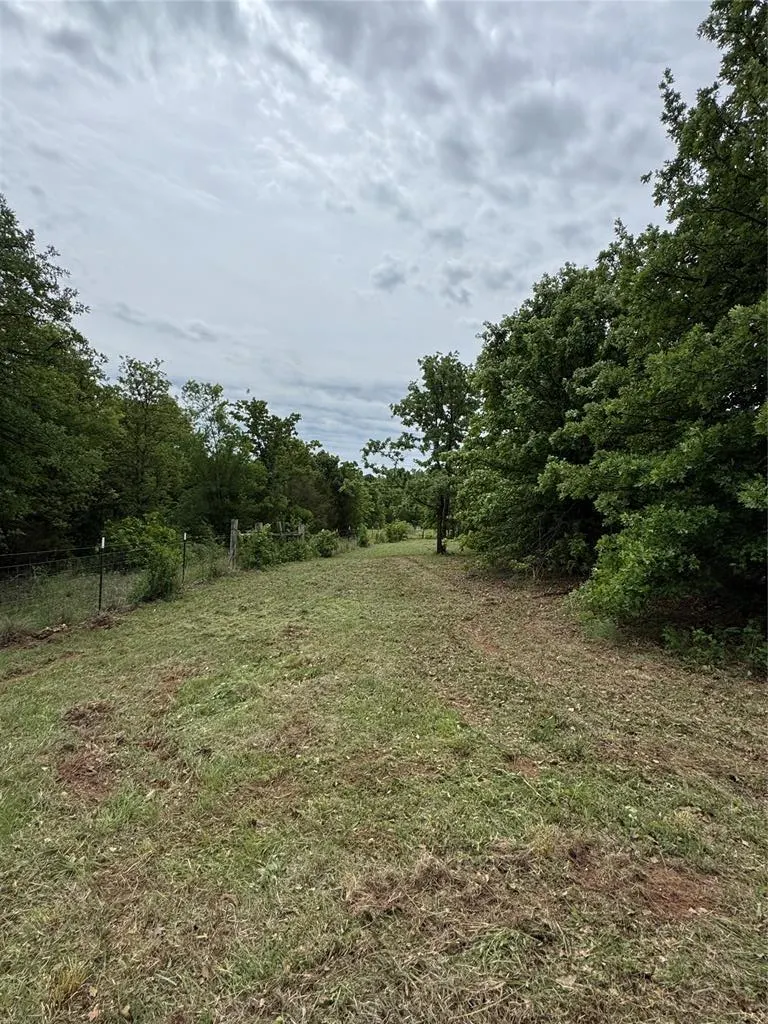Photo 5 — 7751 141st Street, Noble, OK 73068