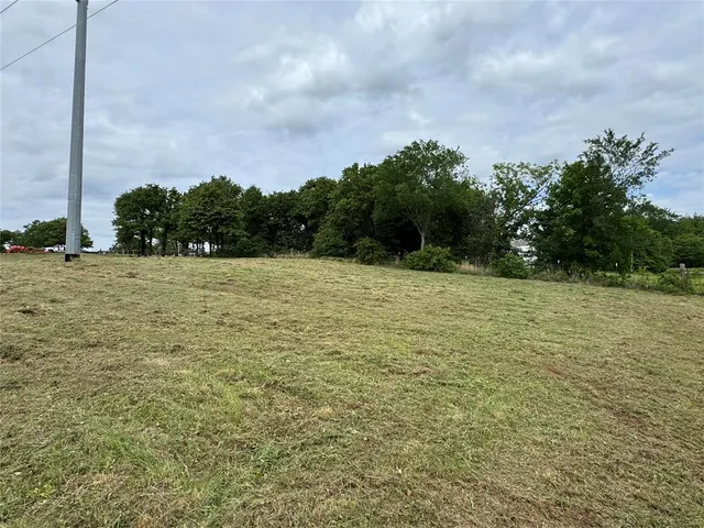 Photo 6 — 7751 141st Street, Noble, OK 73068