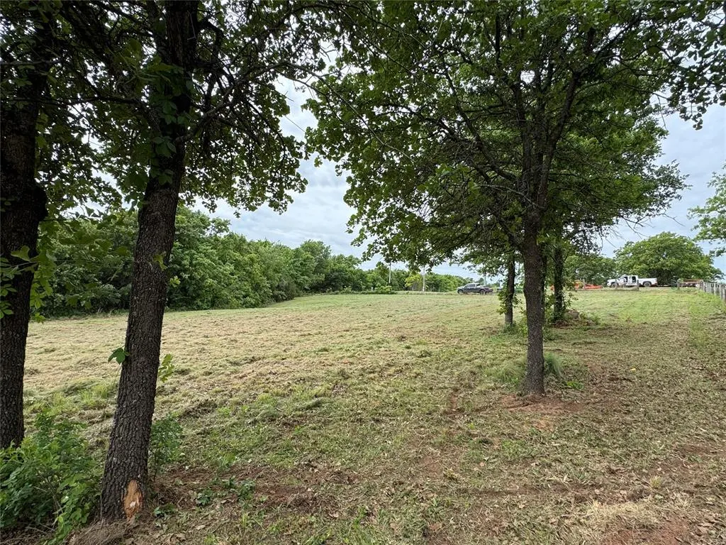 Photo 7 — 7751 141st Street, Noble, OK 73068