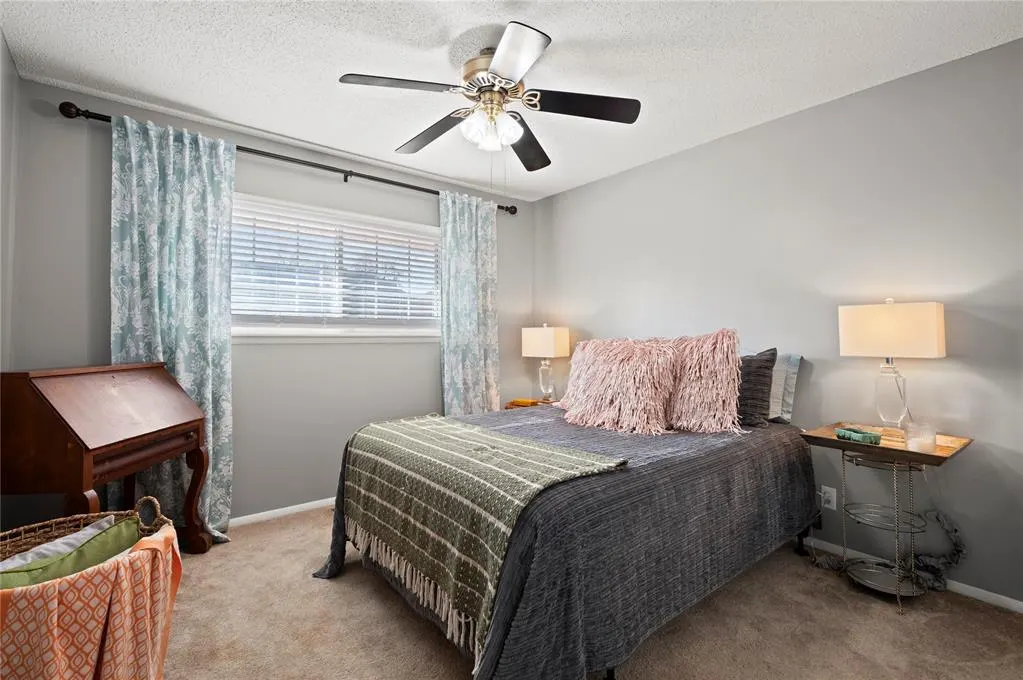Photo 11 — 1925 Live Oak Street, Enid, OK 73703