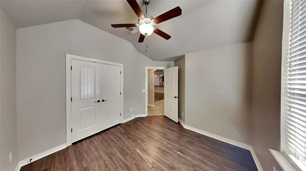 Photo 15 — 13625 Cobblestone Road, Oklahoma City, OK 73142