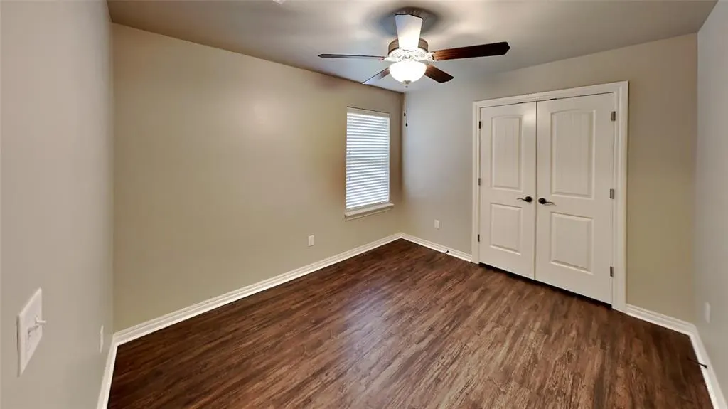 Photo 18 — 13625 Cobblestone Road, Oklahoma City, OK 73142