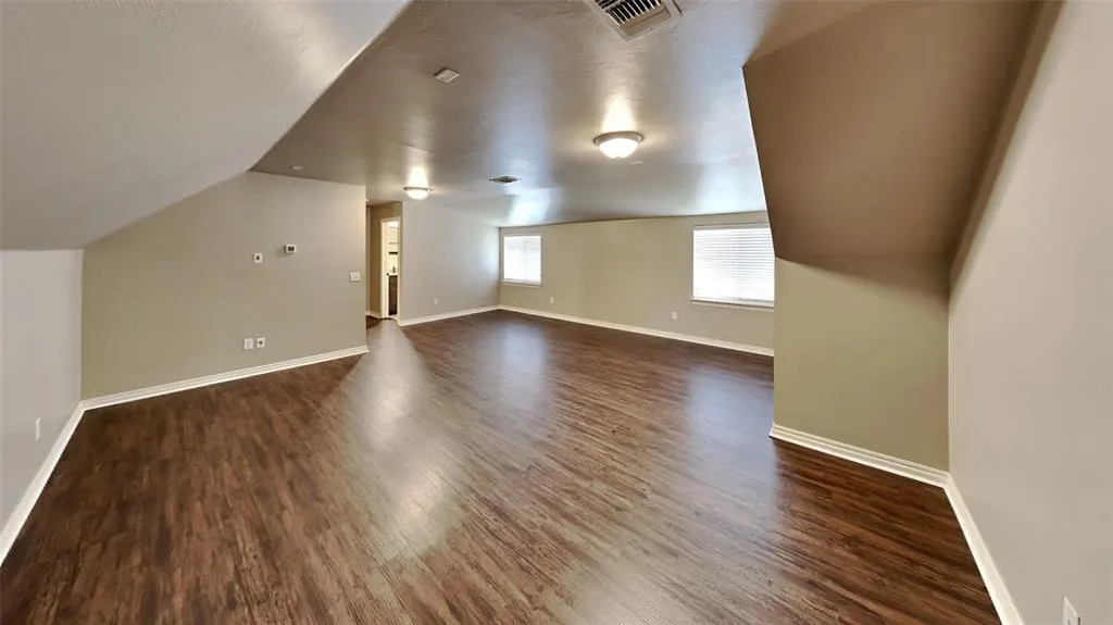 Photo 19 — 13625 Cobblestone Road, Oklahoma City, OK 73142