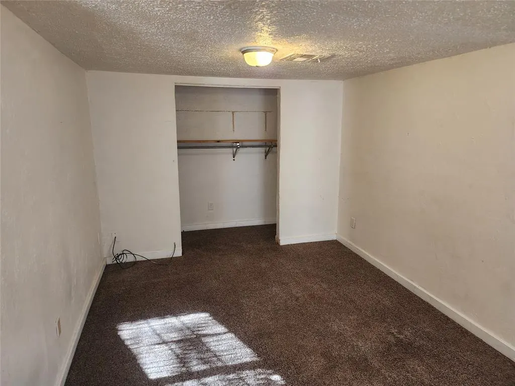 Photo 15 — 616 NW 36th Street, Oklahoma City, OK 73118