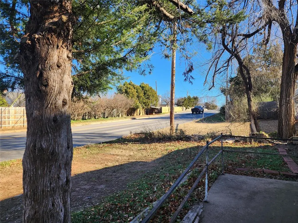 Photo 20 — 616 NW 36th Street, Oklahoma City, OK 73118