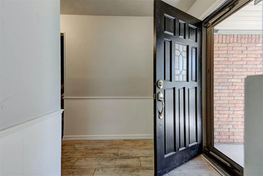 Photo 5 — 1601 N Markwell Place, Oklahoma City, OK 73127