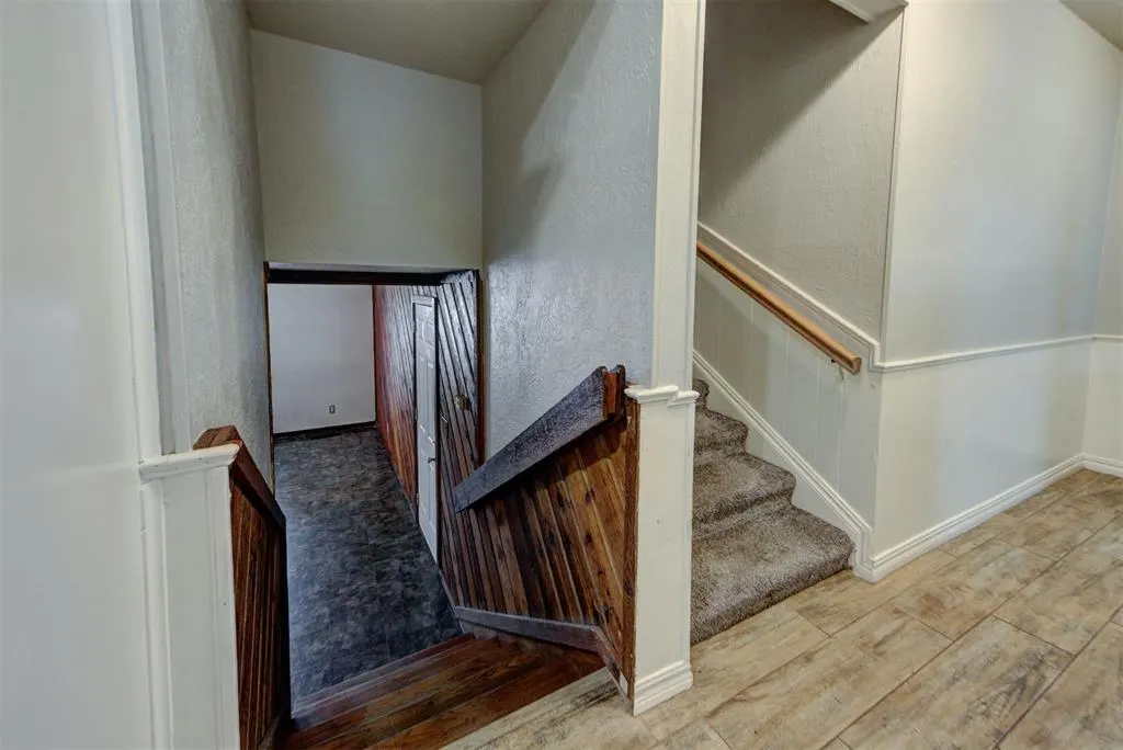 Photo 15 — 1601 N Markwell Place, Oklahoma City, OK 73127