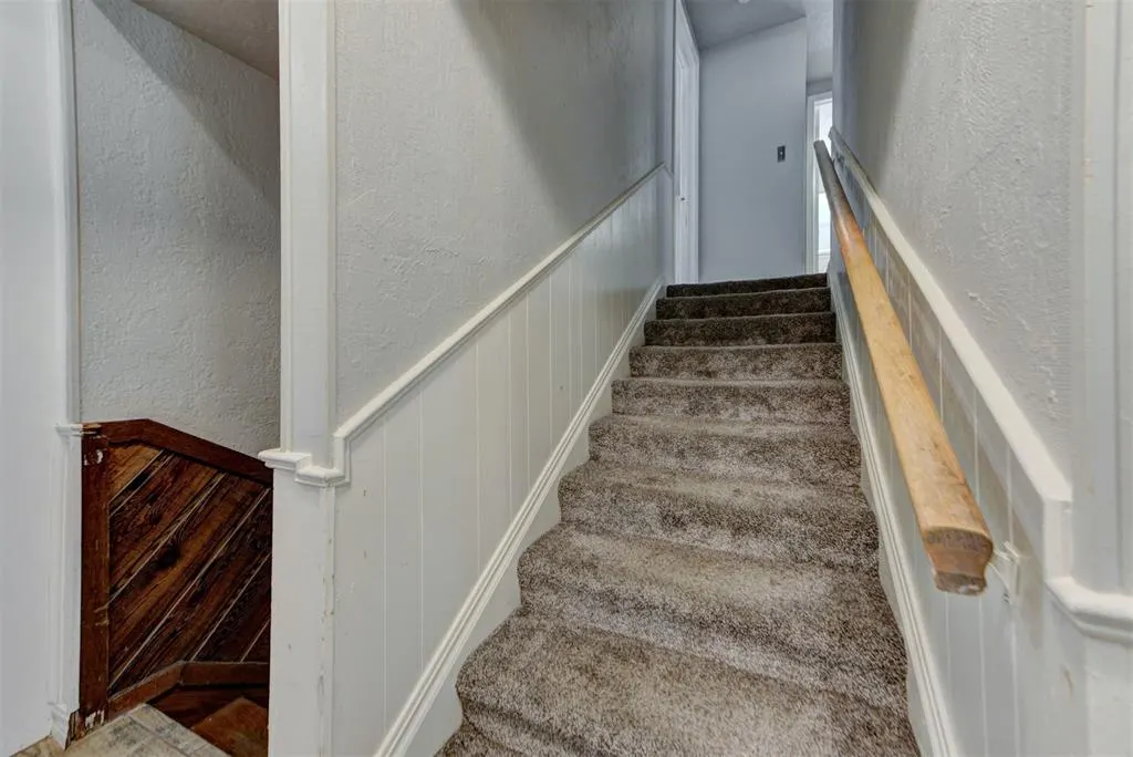 Photo 20 — 1601 N Markwell Place, Oklahoma City, OK 73127