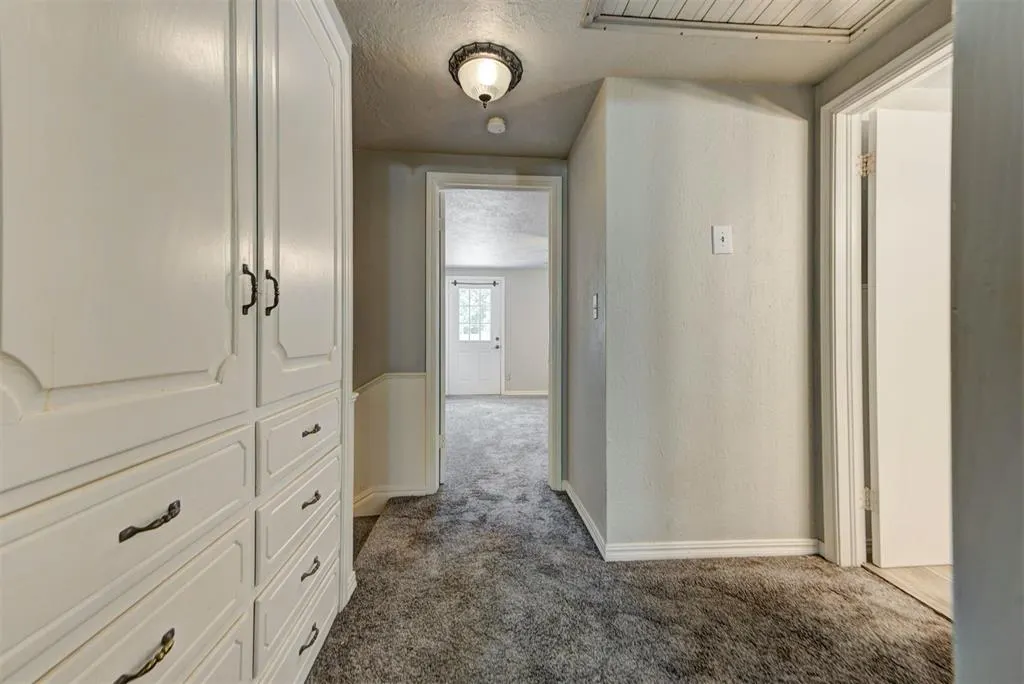 Photo 21 — 1601 N Markwell Place, Oklahoma City, OK 73127