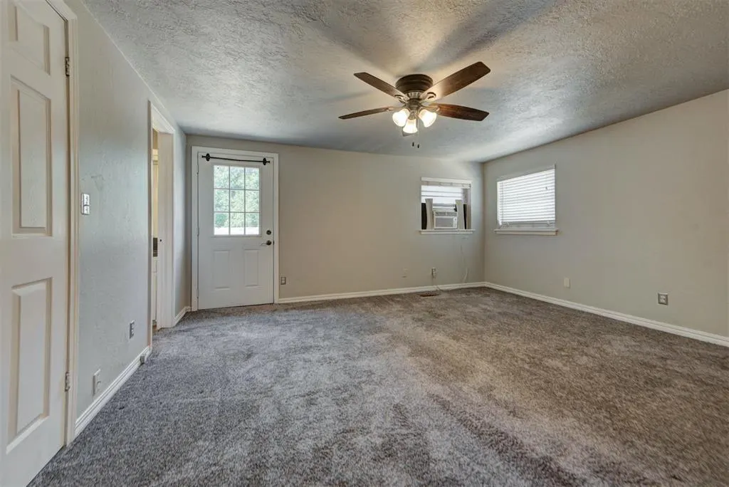 Photo 22 — 1601 N Markwell Place, Oklahoma City, OK 73127