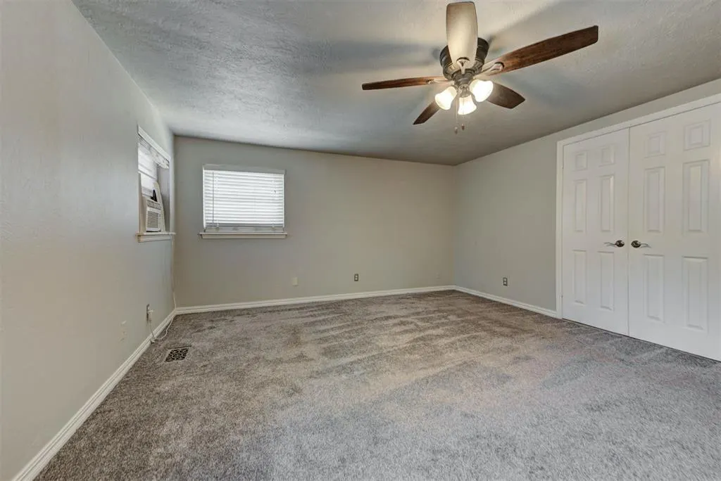 Photo 23 — 1601 N Markwell Place, Oklahoma City, OK 73127