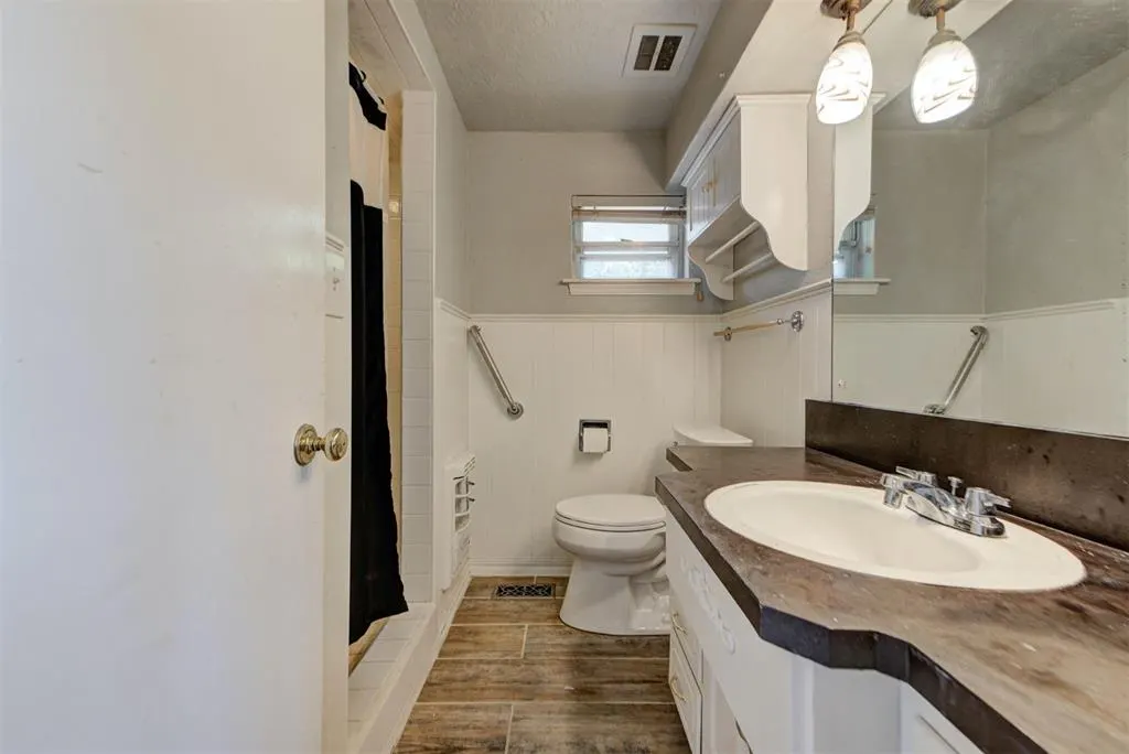 Photo 27 — 1601 N Markwell Place, Oklahoma City, OK 73127