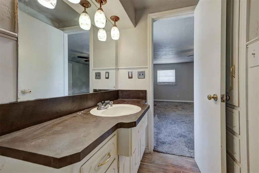 Photo 28 — 1601 N Markwell Place, Oklahoma City, OK 73127