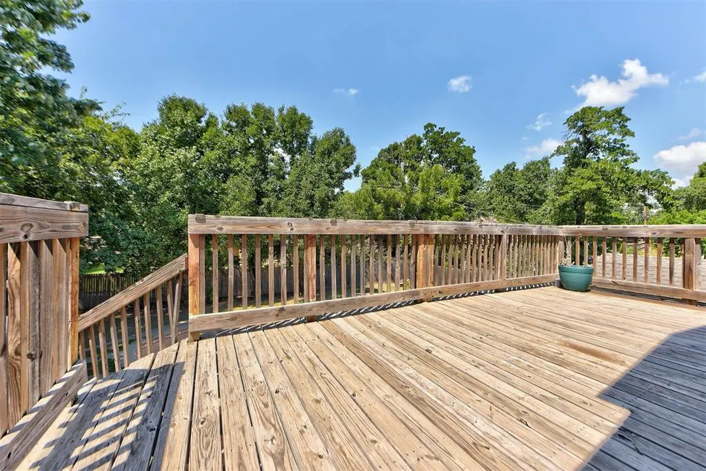 Photo 30 — 1601 N Markwell Place, Oklahoma City, OK 73127