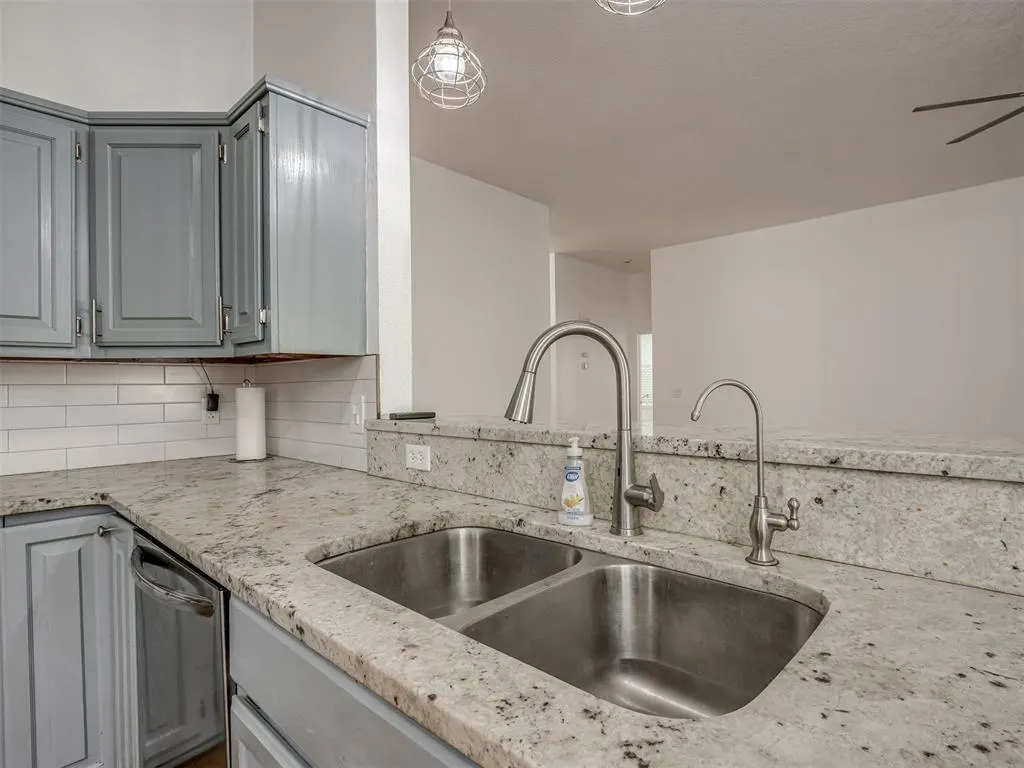 Photo 8 — 11517 Sherwood Court, Midwest City, OK 73130