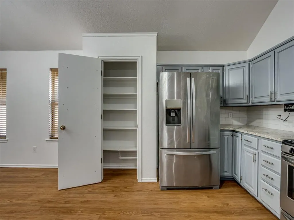 Photo 9 — 11517 Sherwood Court, Midwest City, OK 73130