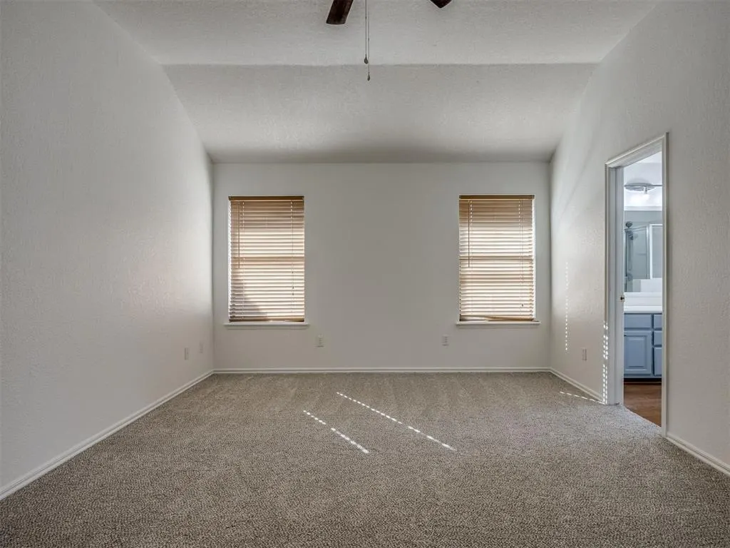 Photo 15 — 11517 Sherwood Court, Midwest City, OK 73130