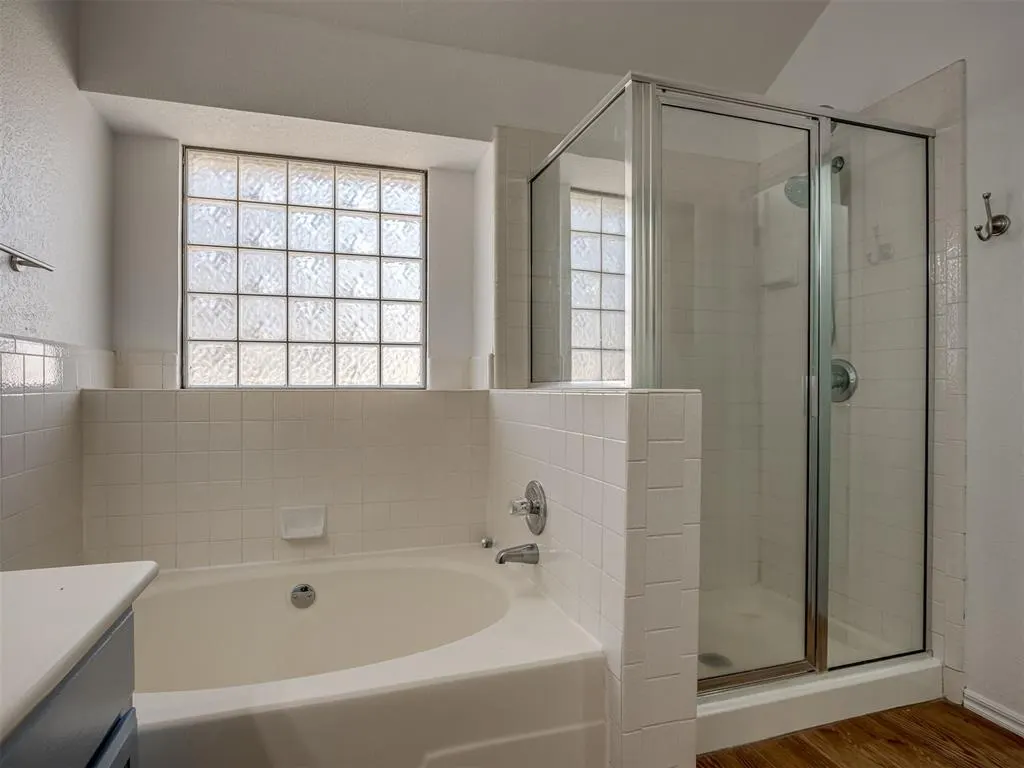 Photo 18 — 11517 Sherwood Court, Midwest City, OK 73130