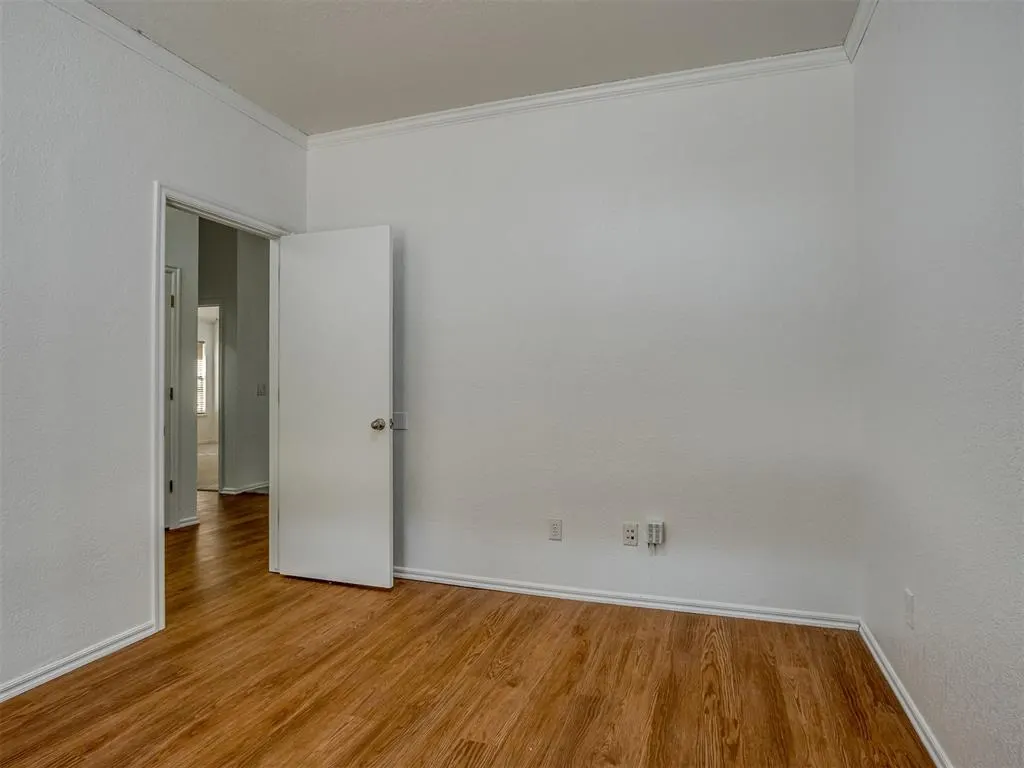 Photo 22 — 11517 Sherwood Court, Midwest City, OK 73130