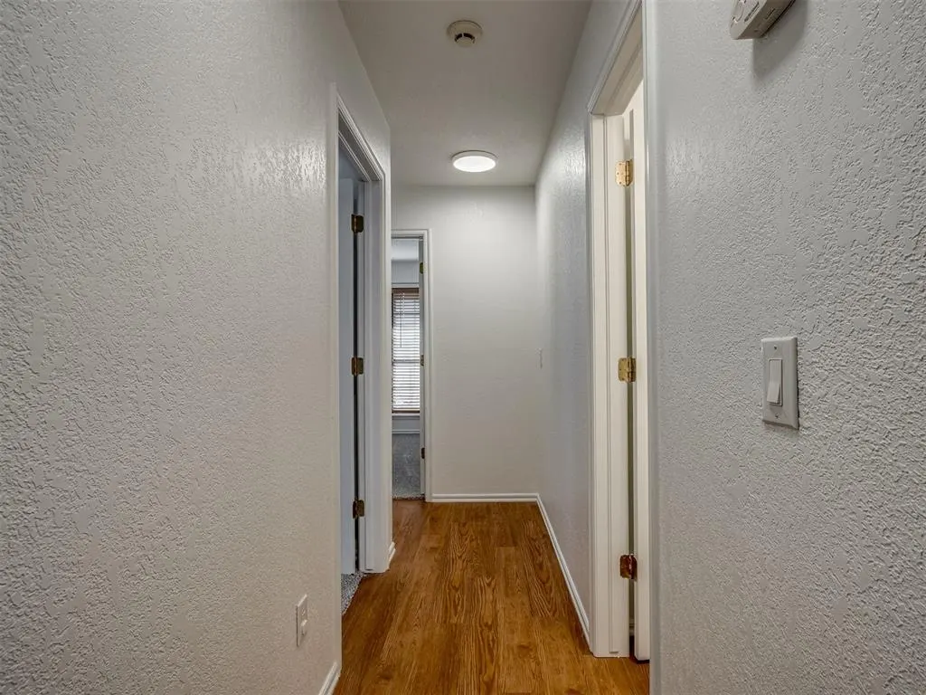 Photo 23 — 11517 Sherwood Court, Midwest City, OK 73130
