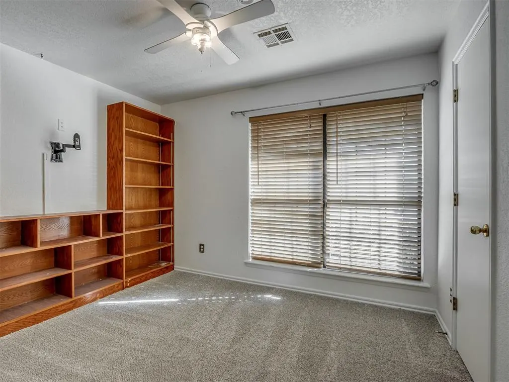 Photo 26 — 11517 Sherwood Court, Midwest City, OK 73130