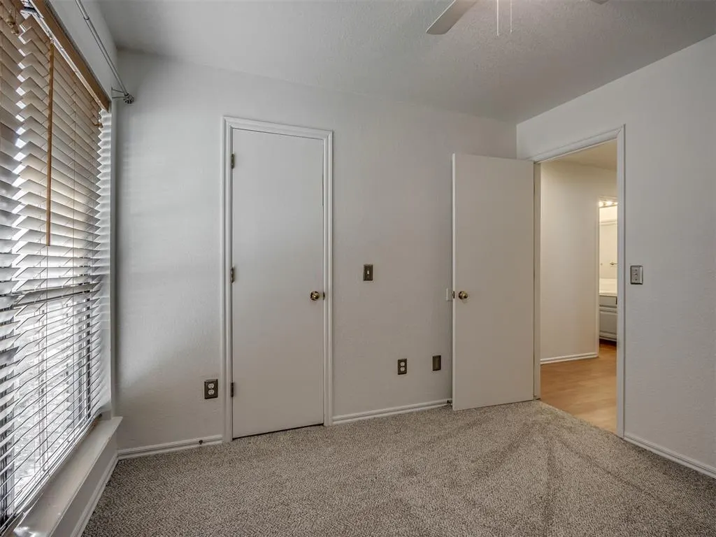 Photo 27 — 11517 Sherwood Court, Midwest City, OK 73130