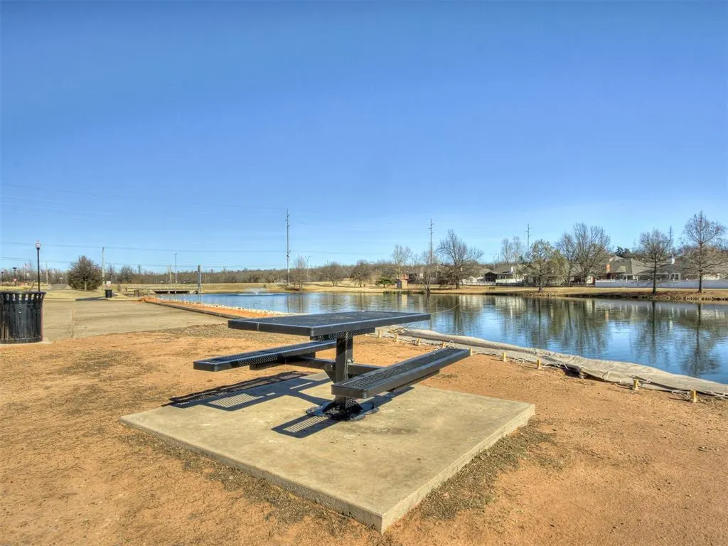 Photo 34 — 11517 Sherwood Court, Midwest City, OK 73130