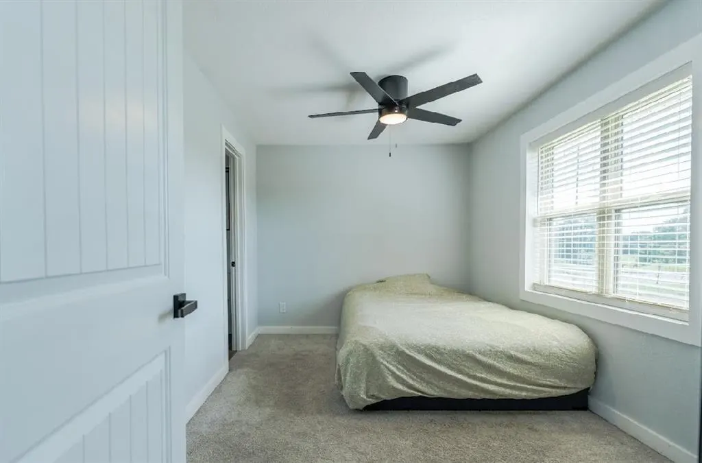 Photo 22 — 1304 W Walnut Street, Tecumseh, OK 74873