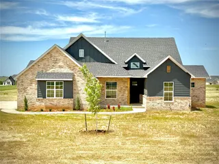 Sold home at 4253 Hawthorne Street