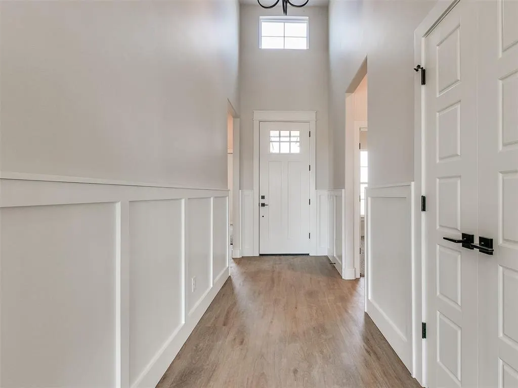 Photo 3 — 4253 Hawthorne Street, Piedmont, OK 73078