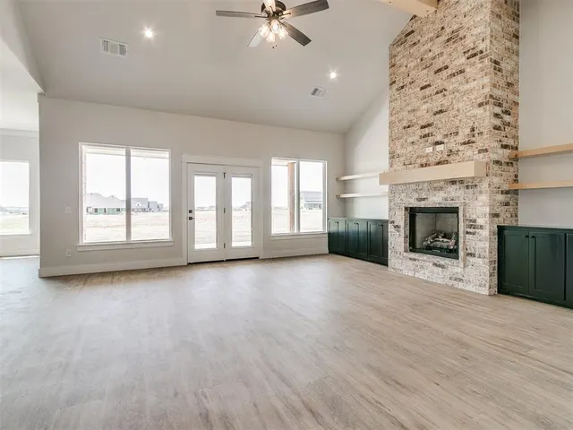 Photo 5 — 4253 Hawthorne Street, Piedmont, OK 73078